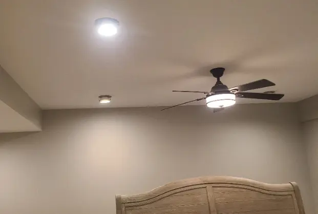 Why Choose Us for Drywall Installation in Lexington, KY?