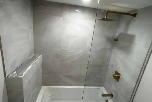 Why Choose Us for Bathroom Waterproofing Lexington, KY?