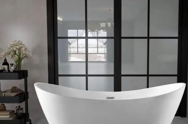 What is Bathtub Installation in Lexington, KY?