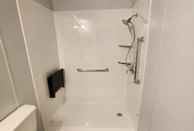 Why Choose Us for Porcelain Bathtub Restoration in Lexington?