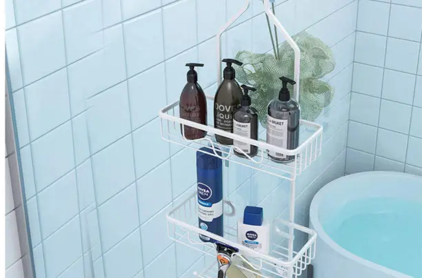 What is Bathroom Accessories in Lexington, KY?