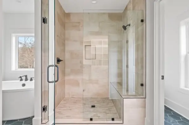 What is Porcelain Bathtub Restoration in Lexington, KY?