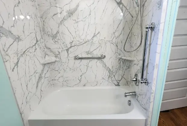 Why Choose Us for Bathtub Installation in Lexington, KY?