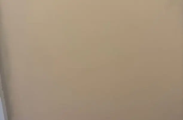 What is Drywall Installation in Lexington, KY?