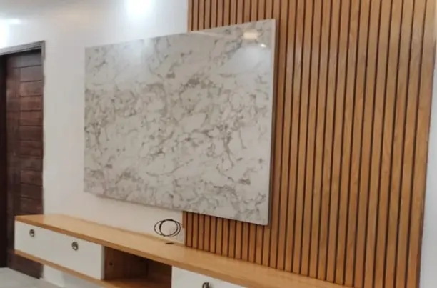 What is Drywall Repair in Lexington, KY?