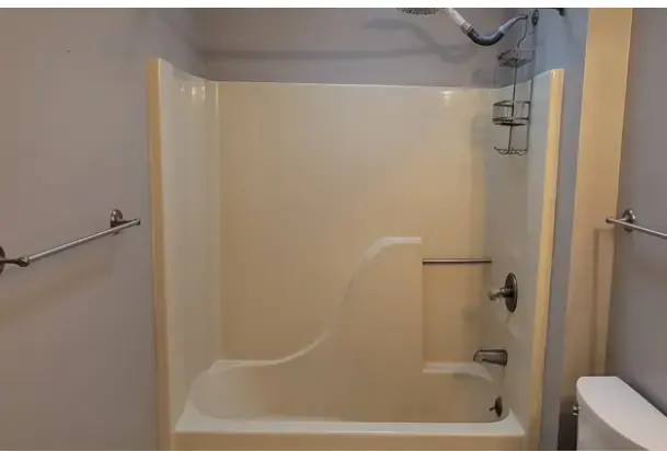 Why Choose Us for Porcelain Bathtub Restoration in Lexington Pro?