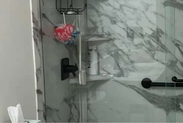 Why Choose Us for Acrylic Bathtub Remodel in Lexington, Pro