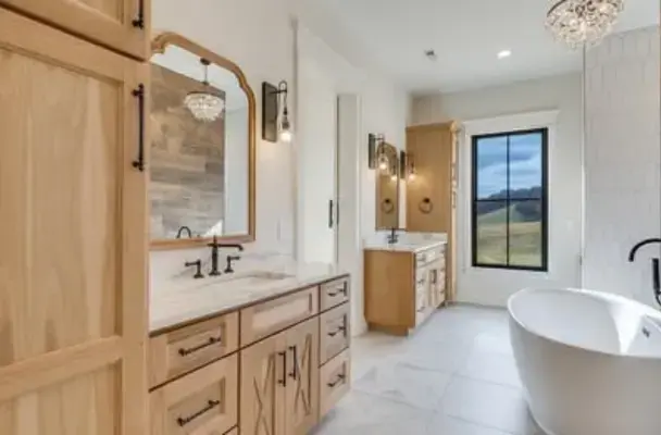 Why Choose Us for Drywall Repair Lexington, Pro
